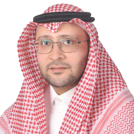 Fahad Al Maiman